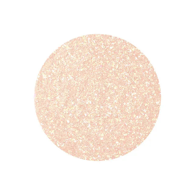 Eternal Eye Bijou | Shimmering Jelly Eye Color with Starry Brilliance