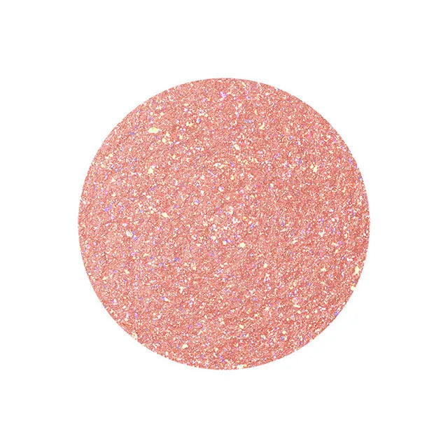 Eternal Eye Bijou | Shimmering Jelly Eye Color with Starry Brilliance