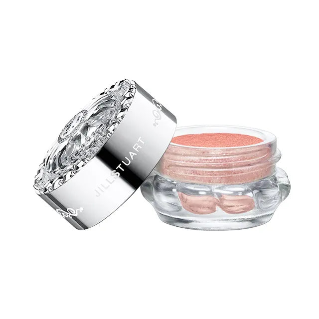 Eternal Eye Bijou | Shimmering Jelly Eye Color with Starry Brilliance