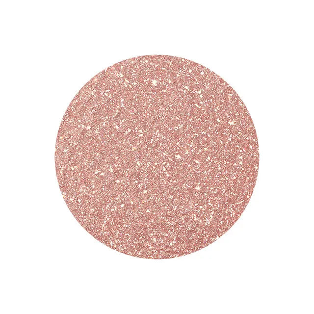Eternal Eye Bijou | Shimmering Jelly Eye Color with Starry Brilliance