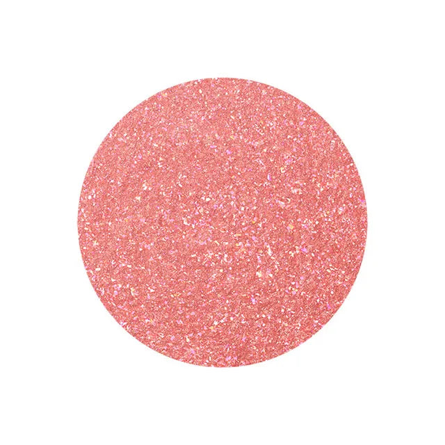 Eternal Eye Bijou | Shimmering Jelly Eye Color with Starry Brilliance