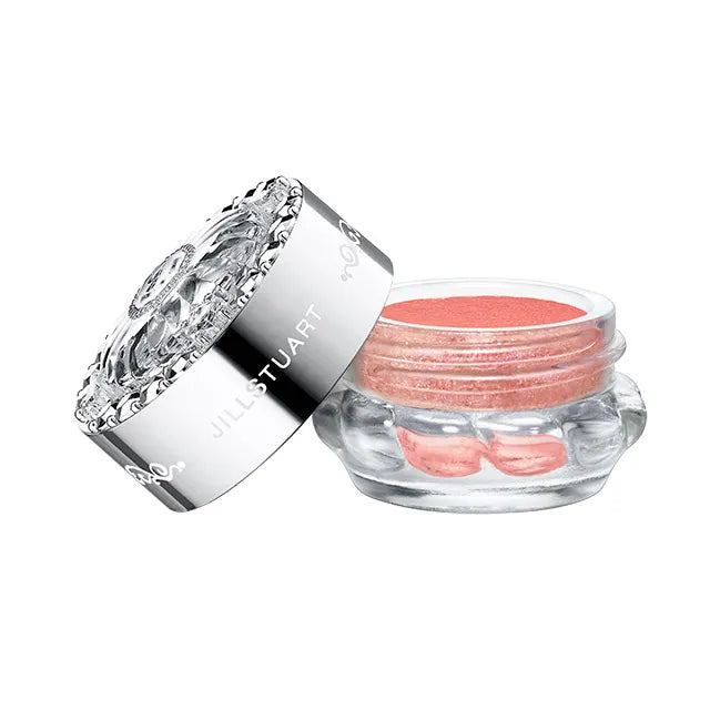 Eternal Eye Bijou | Shimmering Jelly Eye Color with Starry Brilliance