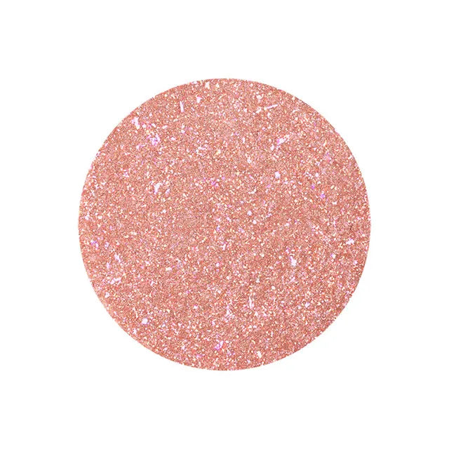 Eternal Eye Bijou | Shimmering Jelly Eye Color with Starry Brilliance