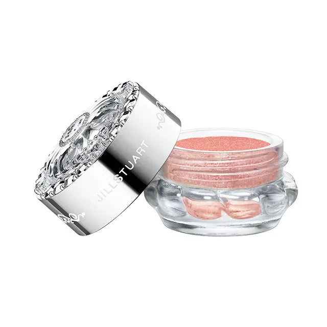 Eternal Eye Bijou | Shimmering Jelly Eye Color with Starry Brilliance