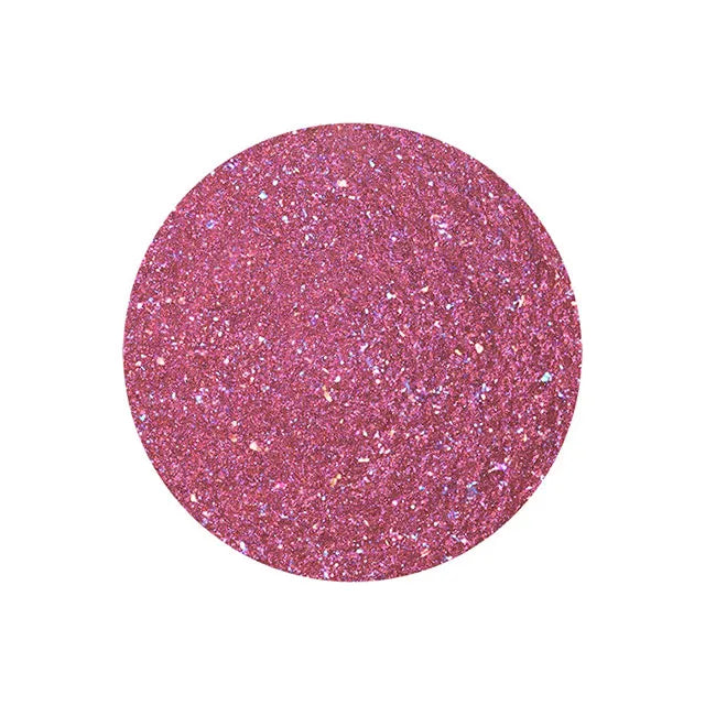 Eternal Eye Bijou | Shimmering Jelly Eye Color with Starry Brilliance