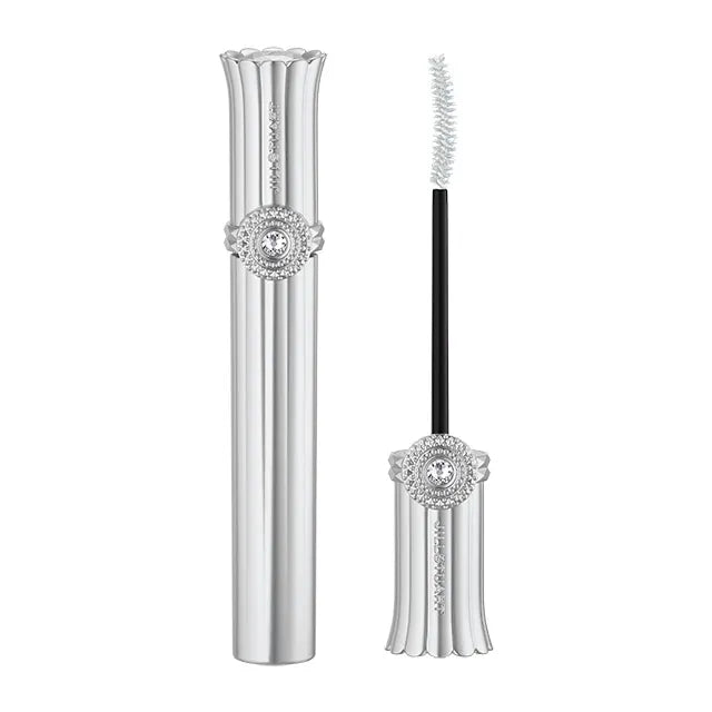 Blooming Lash Mascara Base | Waterproof Primer for Long, Voluminous Curls