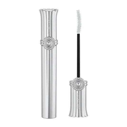 Blooming Lash Mascara Base | Waterproof Primer for Long, Voluminous Curls