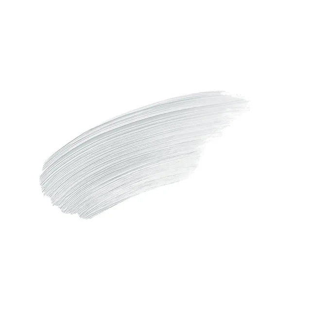 Blooming Lash Mascara Base | Waterproof Primer for Long, Voluminous Curls