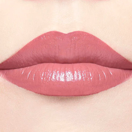 Jill Stuart Rouge Lip Jewel Gemmy Satin | Jewel-Like Lipstick with Satin Shine