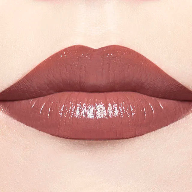 Jill Stuart Rouge Lip Jewel Gemmy Satin | Jewel-Like Lipstick with Satin Shine
