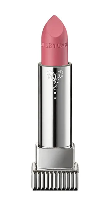 Jill Stuart Rouge Lip Jewel Gemmy Satin | Jewel-Like Lipstick with Satin Shine