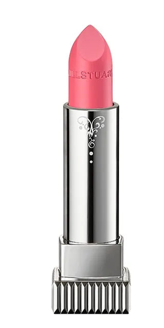 Jill Stuart Rouge Lip Jewel Gemmy Satin | Jewel-Like Lipstick with Satin Shine
