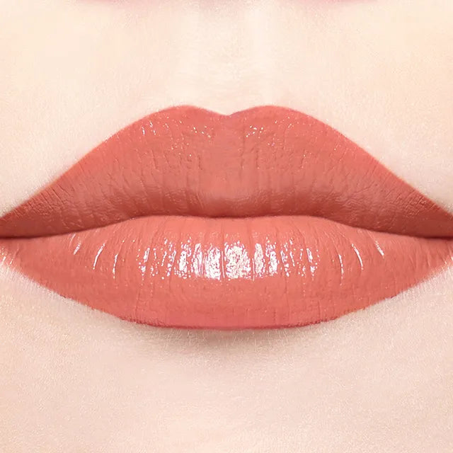 Jill Stuart Rouge Lip Jewel Gemmy Satin | Jewel-Like Lipstick with Satin Shine