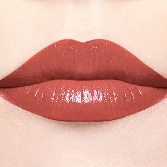 Jill Stuart Rouge Lip Jewel Gemmy Satin | Jewel-Like Lipstick with Satin Shine