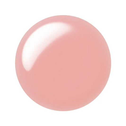 JILL STUART Lip Mask | Deep Moisturizing Overnight Balm with White Floral, Milk Tea Blend & Luscious