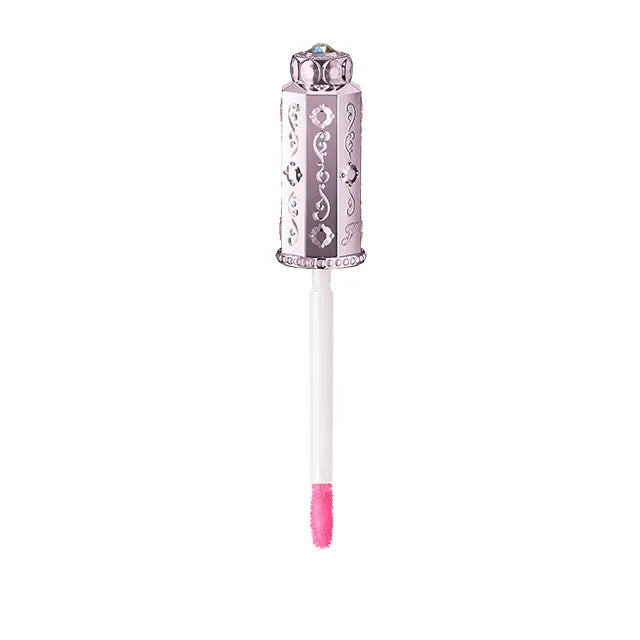 JILL STUART UV Protect Shimmering Lip Tint SPF10 | Glossy, Hydrating & Limited Edition