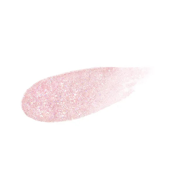 Eye Diamond Glimmer Sparkle | Limited-Edition Pink Lagoon Eye Color & Liner