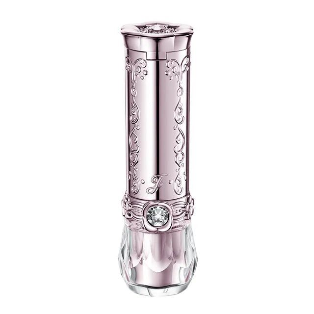 JILL STUART Lip Blossom Balm | Hydrating, Cooling & Sheer Color Lip Balm