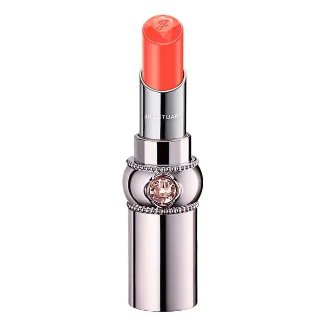 Lip Glow Serum Balm | Hydrating & Plumping Lip Care with Glossy Shine | Botanical Japanese Lip Balm