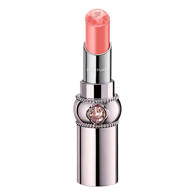 Lip Glow Serum Balm | Hydrating & Plumping Lip Care with Glossy Shine | Botanical Japanese Lip Balm