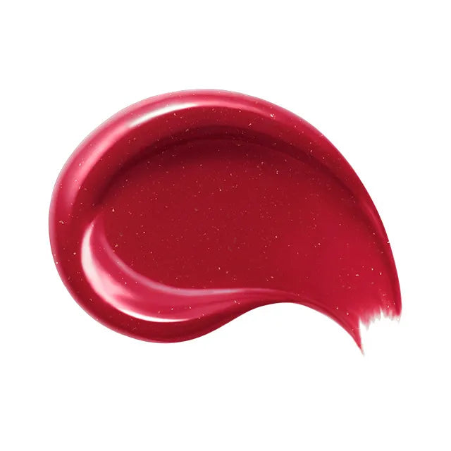 JILL STUART Lip Lacquer Blooming Garland | Glossy Liquid Rouge