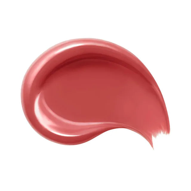 JILL STUART Lip Lacquer Blooming Garland | Glossy Liquid Rouge
