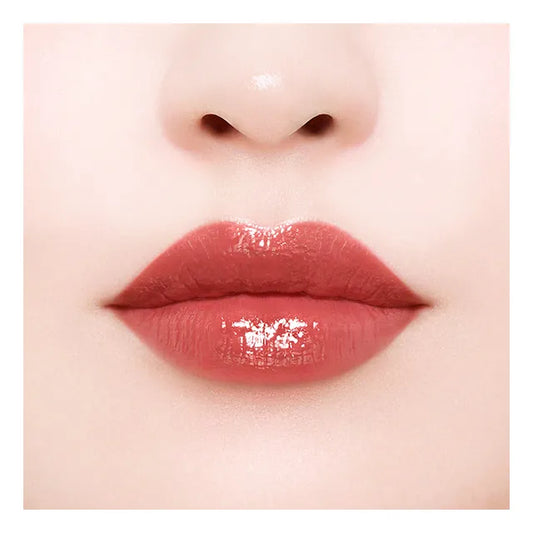 JILL STUART Lip Lacquer Blooming Garland | Glossy Liquid Rouge