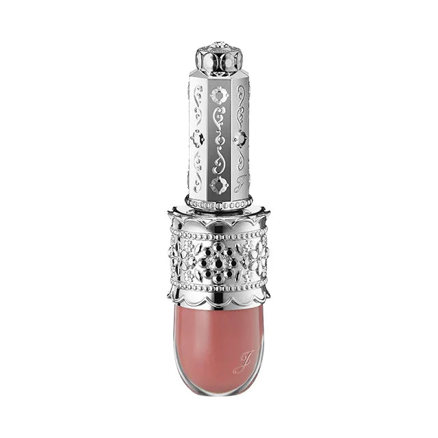 JILL STUART Lip Lacquer Blooming Garland | Glossy Liquid Rouge