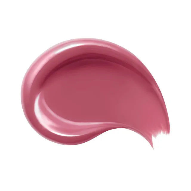 JILL STUART Lip Lacquer Blooming Garland | Glossy Liquid Rouge