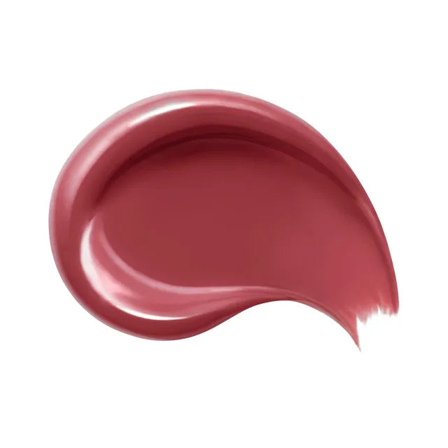 JILL STUART Lip Lacquer Blooming Garland | Glossy Liquid Rouge