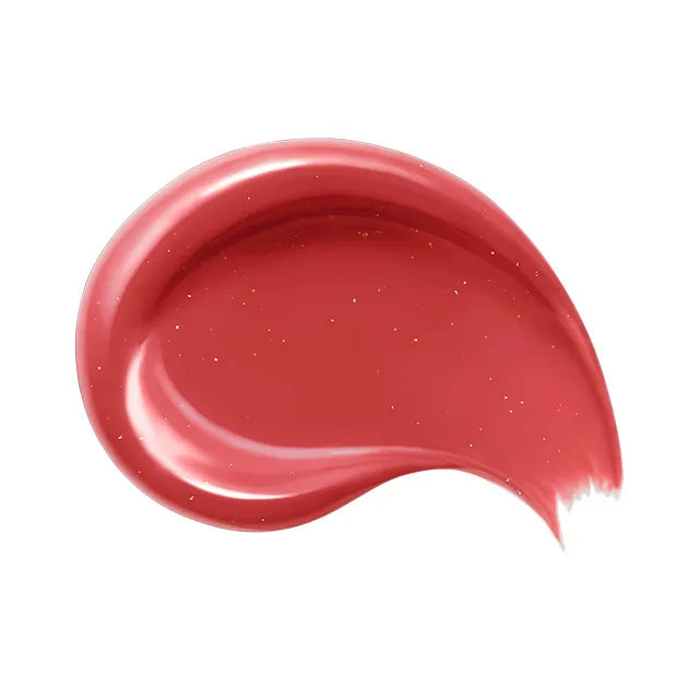 JILL STUART Lip Lacquer Blooming Garland | Glossy Liquid Rouge