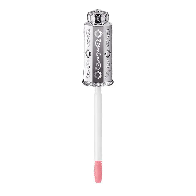 Timeless Glow Rouge Tint | Sheer-to-Medium Lip Color with Lasting Shine | Japanese Liquid Lip Tint