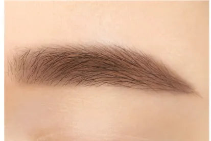 Nuance Brow Palette | Rosy Eyebrow Powder Trio