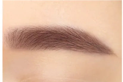 Nuance Brow Palette | Rosy Eyebrow Powder Trio