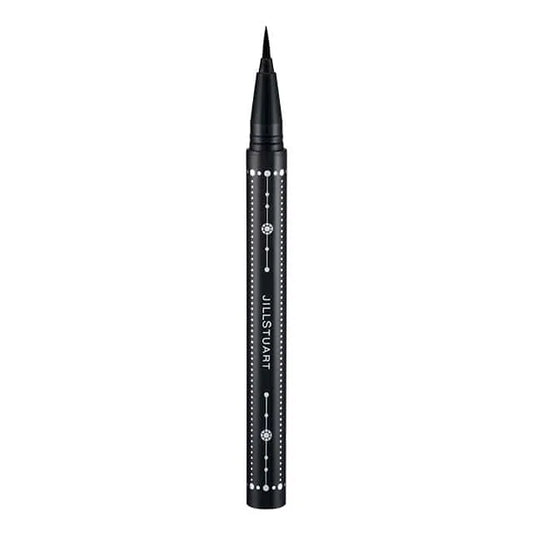 Nuance Look Liquid Eyeliner | Sheer Nuance Colors