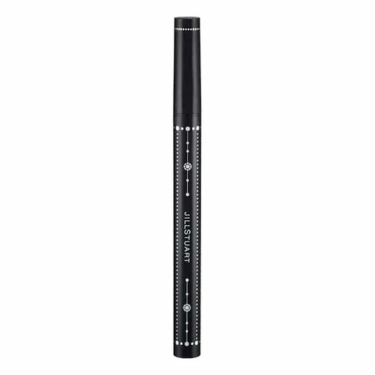 Nuance Look Liquid Eyeliner | Sheer Nuance Colors