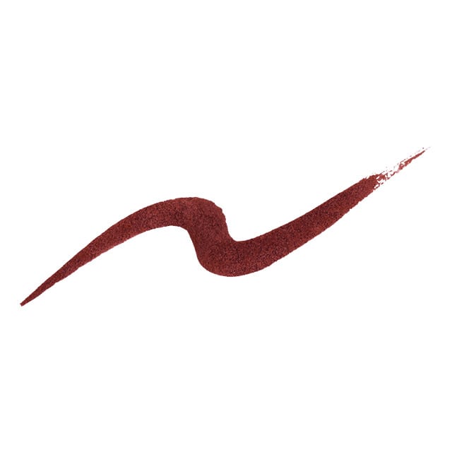 Nuance Look Liquid Eyeliner | Sheer Nuance Colors