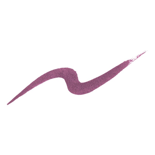 Nuance Look Liquid Eyeliner | Sheer Nuance Colors
