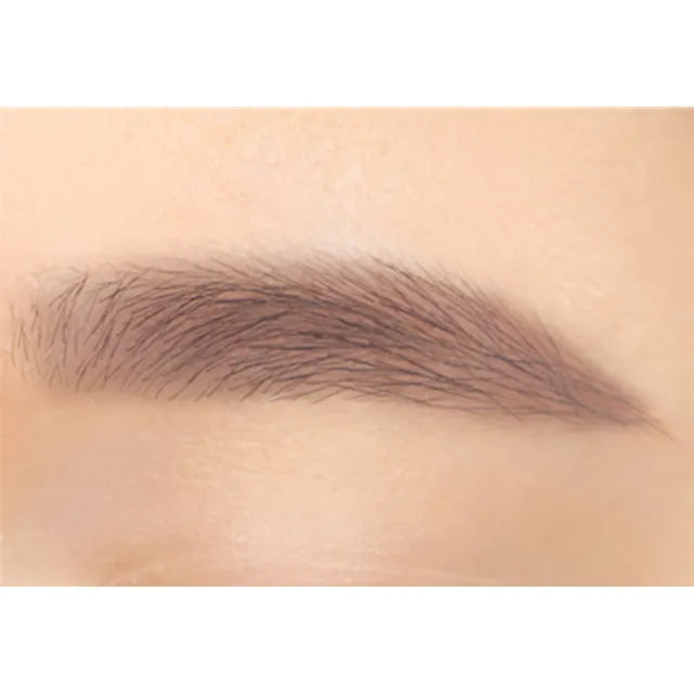 Jill Stuart Bloom Nuance Brow Palette | Long-Lasting Airy Eyebrow Powder with Limited-Edition Colors
