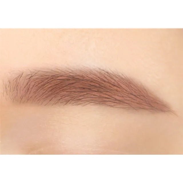 Jill Stuart Bloom Nuance Brow Palette | Long-Lasting Airy Eyebrow Powder with Limited-Edition Colors