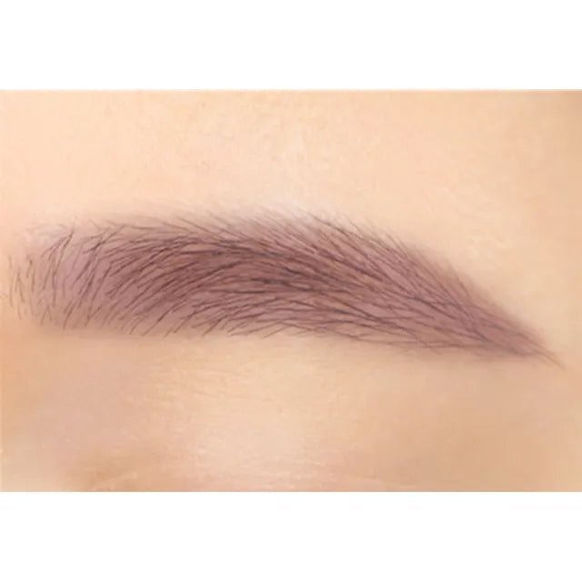 Jill Stuart Bloom Nuance Brow Palette | Long-Lasting Airy Eyebrow Powder with Limited-Edition Colors