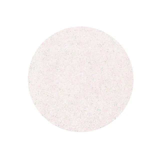 JILL STUART Sakura Bouquet Eternal Eye Bijou | Limited Edition Jewel Jelly Eyeshadow | 105 Pure Date / 106 Illuminate Petals