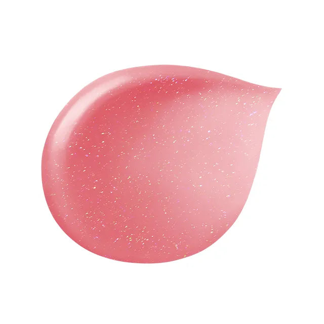 JILL STUART Sakura Bouquet Lip Bouquet Serum | Limited Edition Plumping Lip Care with Sakura Fragrance