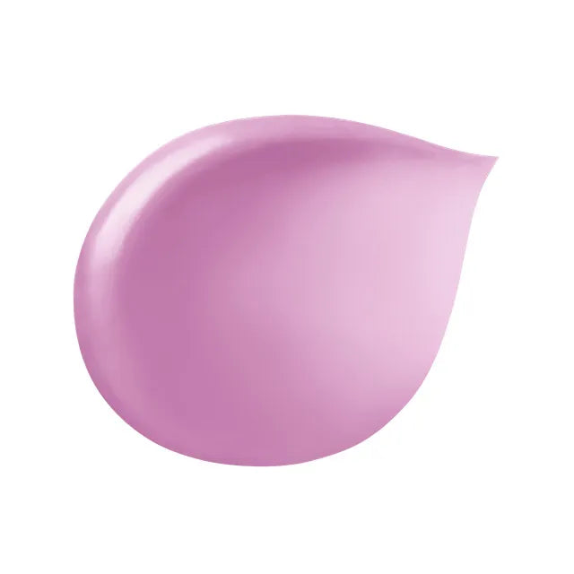 JILL STUART Sakura Bouquet Lip Bouquet Serum | Limited Edition Plumping Lip Care with Sakura Fragrance