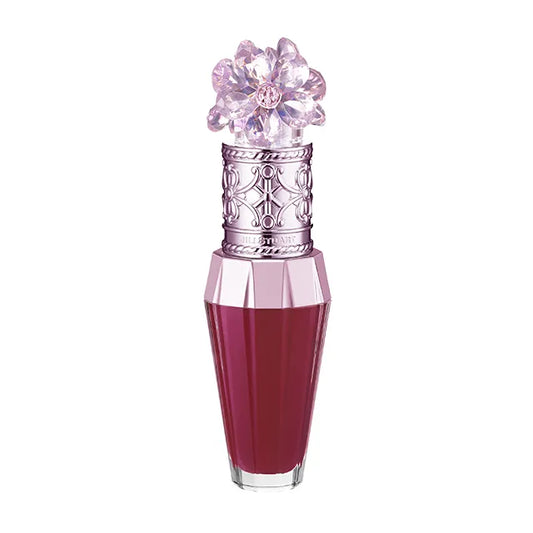 JILL STUART Sakura Bouquet Lip Bouquet Serum | Limited Edition Plumping Lip Care with Sakura Fragrance