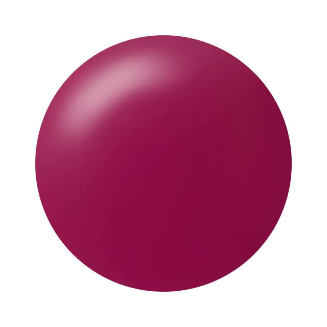Jill Stuart Bouncing Multi-Color | Soft Matte Multi-Use Palette for Lips, Cheeks & Eyes