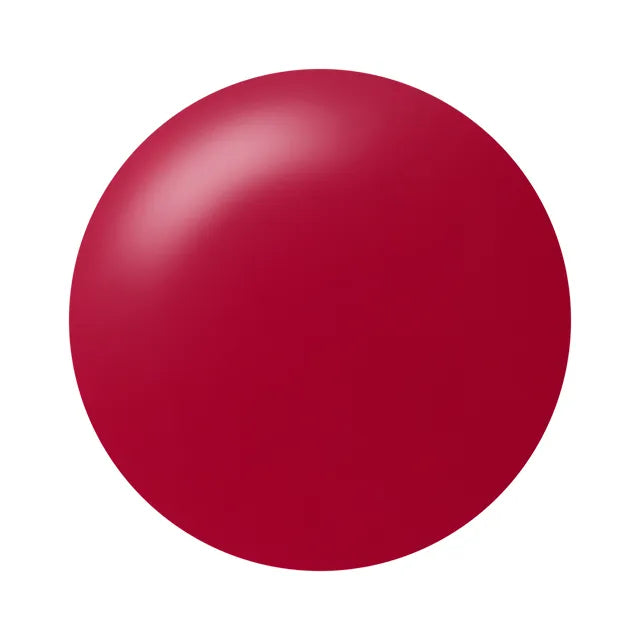 Jill Stuart Bouncing Multi-Color | Soft Matte Multi-Use Palette for Lips, Cheeks & Eyes