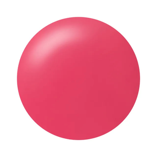 Jill Stuart Bouncing Multi-Color | Soft Matte Multi-Use Palette for Lips, Cheeks & Eyes