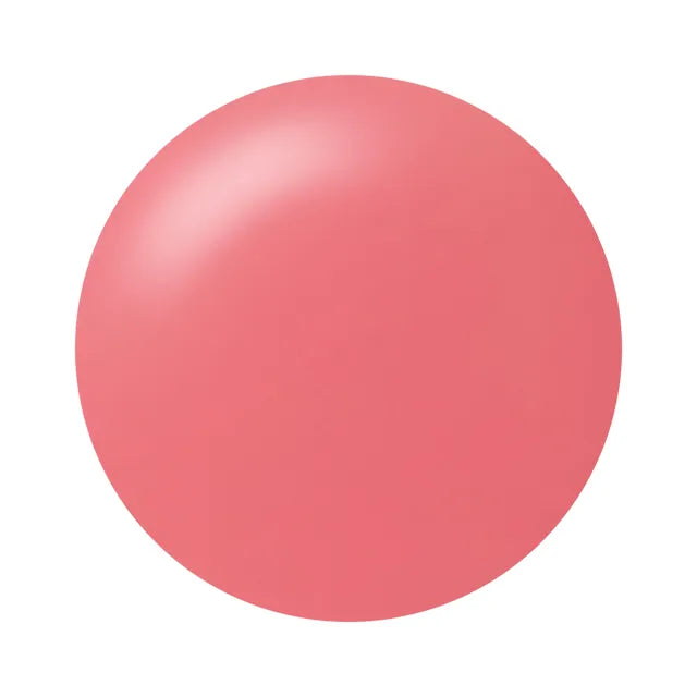 Jill Stuart Bouncing Multi-Color | Soft Matte Multi-Use Palette for Lips, Cheeks & Eyes