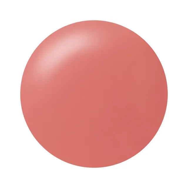 Jill Stuart Bouncing Multi-Color | Soft Matte Multi-Use Palette for Lips, Cheeks & Eyes